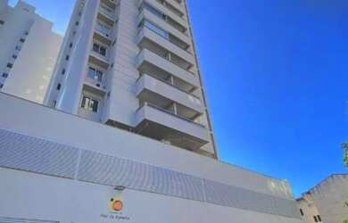 Imagem 2: Apartamento para venda com 2 quartos em Praia de Itaparica - Vila Velha...