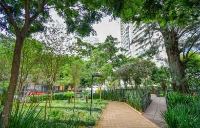 Imagem: Loja à venda ou para locação em Pinheiros - SP