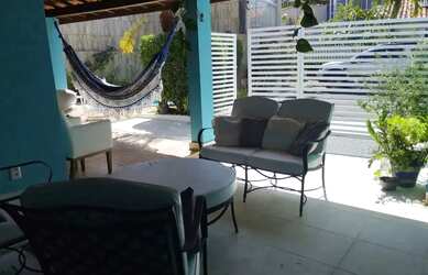 Imagem 7: Casa à venda no VIVENDAS DO JOANES , CATU DE ABRANTES, Camaçari, BA