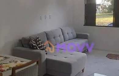 Imagem 3: Casa à venda, 140 m² por R$ 495.000,00 - Ubatiba - Maricá/RJ