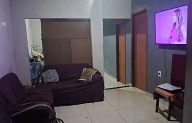 Imagem 4: Excelente casa no Curuçamba