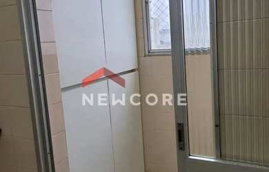 Imagem 10: Apartamento em Rua da Mooca - Mooca - São Paulo/SP