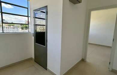 Imagem 12: Alugo loja JOSÉ FARIA DA ROCHA