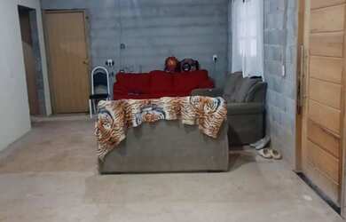 Imagem 14: Super oportunidade pegada ao centro de juquitiba 177 mil reais