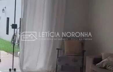 Imagem 5: Casa para venda Casa com 2 dormitórios