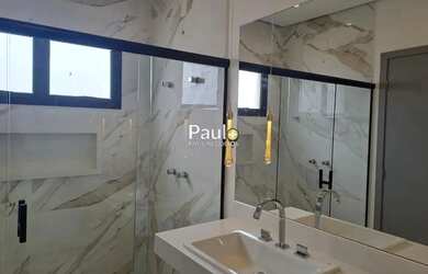 Imagem 13: Sobrado à venda em Valinhos, Residencial Mont x27 Alcino, com 3 suítes,...