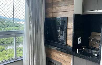 Imagem 10: Apartamento - 3 dormitórios - 3 Suítes - localizado em Balneário Camboriú...