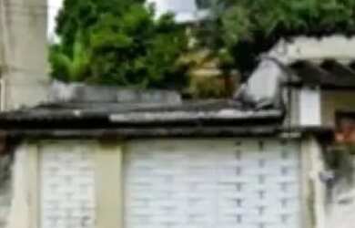 Imagem: ÓTIMA OPORTUNIDADE!