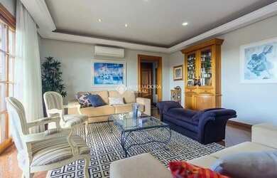 Imagem 3: COBERTURA GIGANTE COM VISTA DESLUMBRANTE