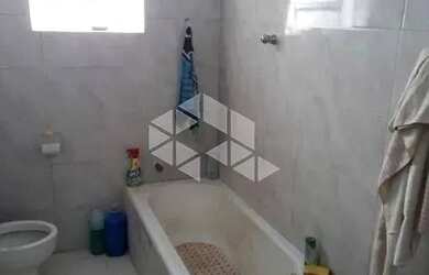 Imagem 14: Apartamento 2d com dependência no Bairro São João