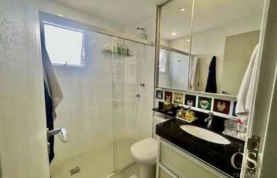 Imagem 11: RARIDADE Casa em Condomínio c/ Vista PERMANENTE p/ Mata do Jambreiro