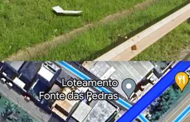 Imagem 9: Alugo casa temporada. Piscina, Churrasqueira, Acomodam 10 pessoaseImóvel...