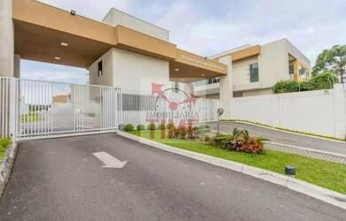 Imagem: O terreno possui 154m² de Área e está localizado em Boa