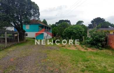 Imagem 15: Lote em Rua dos Sinos - Ipiranga - Sapucaia do Sul/RS