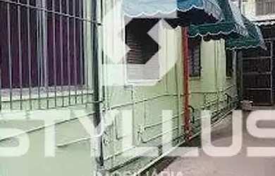 Imagem: A casa possui 5 Dormitórios, 5 Banheiros, 4 Vagas na garagem