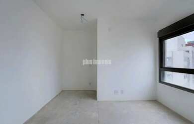 Imagem 14: Apartamento Butantã Cyrela