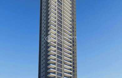 Imagem 9: Apartamento à venda no Meia Praia, Itapema