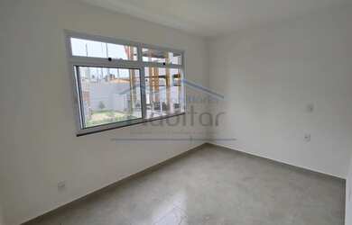 Imagem 15: APARTAMENTO LOCAÇÃO VILLAGIO GIARDINNI, 03 QTOS, 02 VAGAS