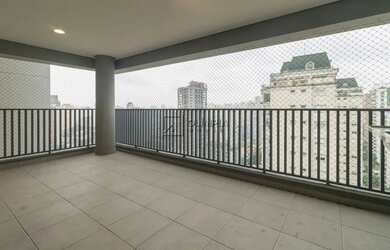 Imagem 13: Venda Apartamento 3 Dormitórios - 150 m² Perdizes