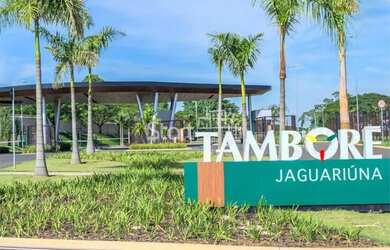 Imagem: O terreno possui 507m² de Área e está localizado em Monte