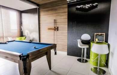 Imagem 16: Apartamento 1/4 Rio Vermelho