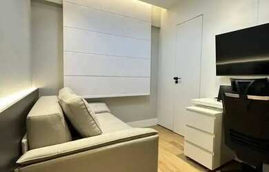 Imagem 11: Apartamento à venda no SALVADOR PRIME , CAMINHO DAS ÁRVORES