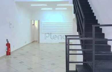 Imagem: O depósito possui 92m² de Área e está localizado em Centro