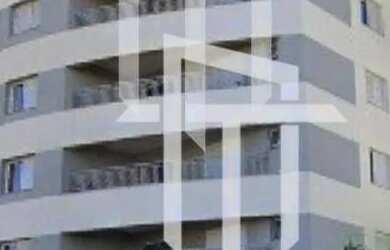 Imagem: Apartamento com 2 dormitórios à venda, 90 m² por R$ 525.000,00