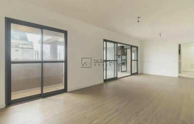 Imagem 4: Venda Apartamento 3 Dormitórios - 150 m² Perdizes