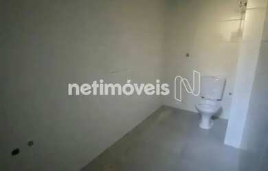 Imagem 7: Venda Área Privativa Sagrada Família Belo Horizonte