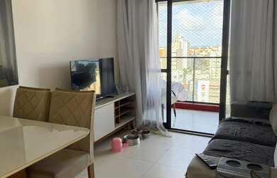 Imagem 12: Apartamento à venda no COSTA AZUL , COSTA AZUL, Salvador, BA