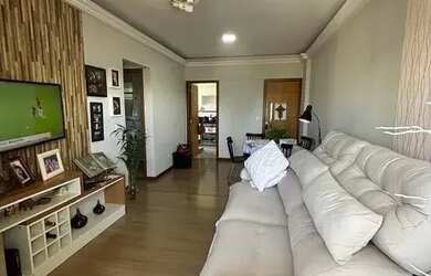 Imagem: Oportunidade em Itapuã! Apartamento 2 Quartos, suíte, varanda