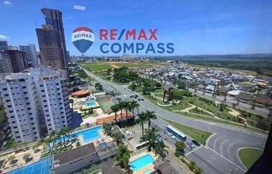 Imagem: O depósito possui 1 Vaga na garagem, 49m² de Área e está