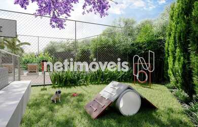 Imagem: O apartamento possui 4 Dormitórios, 5 Banheiros, 3 Vagas na