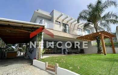 Imagem: Casa em Rua João Francisco das Neves - Centro - Penha/SC