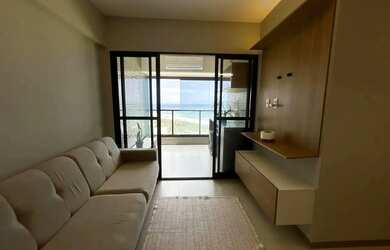 Imagem 15: Apartamento à venda no JAGUARIBE SALVADOR, JAGUARIBE, Salvador, BA