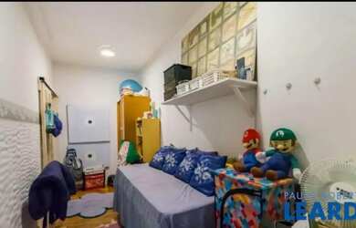 Imagem 10: APARTAMENTO - CENTRO - SP