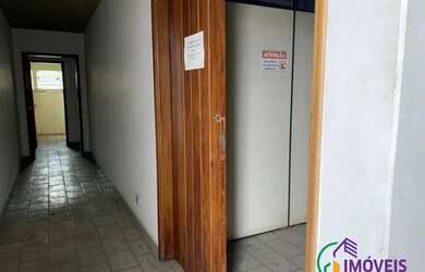 Imagem 10: LOJA - JARDIM BRASIL - SP