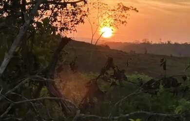 Imagem 14: Lote no Lago Corumbá 4 - Pague no Boleto, Pavimentado, Energia, Água,...