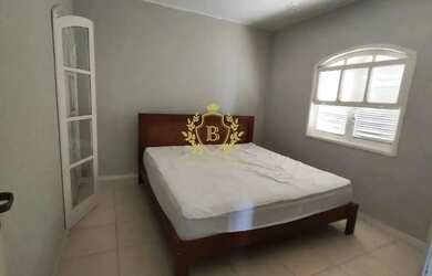 Imagem 11: Casa com vista panorâmica para a Lagoa de Saquarema - à venda por R$...