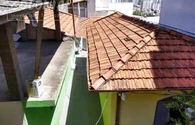 Imagem: O terreno possui 353m² de Área e está localizado em Parque