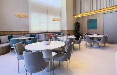 Imagem 4: Apartamento em Rua 3100 - Centro - Balneário Camboriú/SC