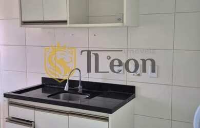 Imagem 6: APARTAMENTO RESIDENCIAL em SALVADOR - BA, PARQUE BELA VISTA