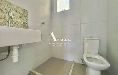 Imagem 9: Apartamento com 2 dormitórios à venda em Jardim Oceania