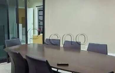 Imagem: O depósito possui 1 Vaga na garagem, 70m² de Área e está