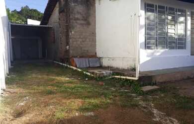 Imagem 2: Casa p/ alugar 650.00. 2 Banheirose2 Dormitórios