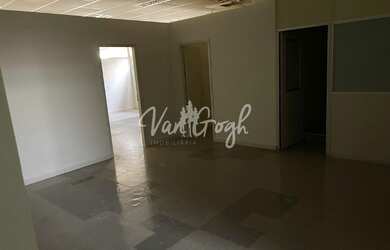 Imagem 10: Prédio para aluguel, 30 vagas, Centro - São José do Rio Preto/SP