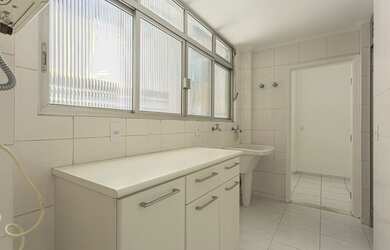 Imagem 9: Habitat I Apto RPVOUU. Imóvel novo, 89m² de Área, 1 Vaga na garageme2...