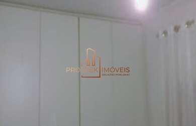 Imagem 9: CASA RESIDENCIAL NA REGIÃO DO MACEDO TELLES