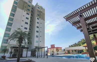 Imagem 12: Emmendoerfer Home Club